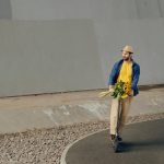 Асфальтирование тротуаров: как выбрать правильные материалы и подрядчиков